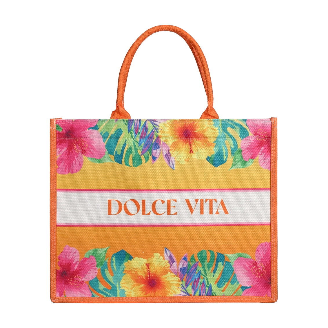 Dolce Vita bag