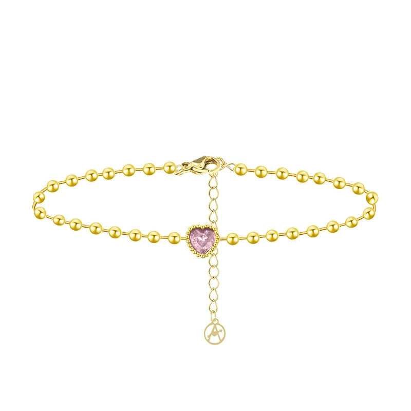 Bracelet Aurora