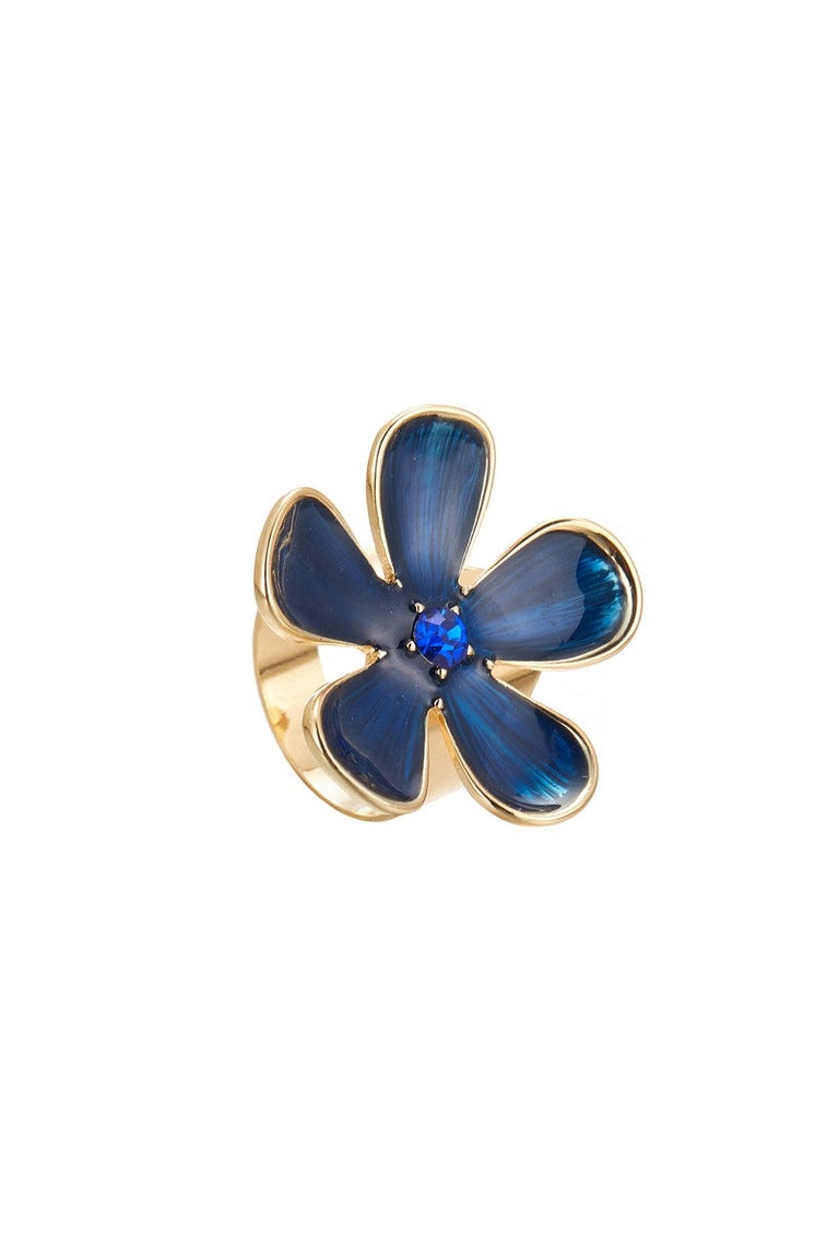 Bague Flavia