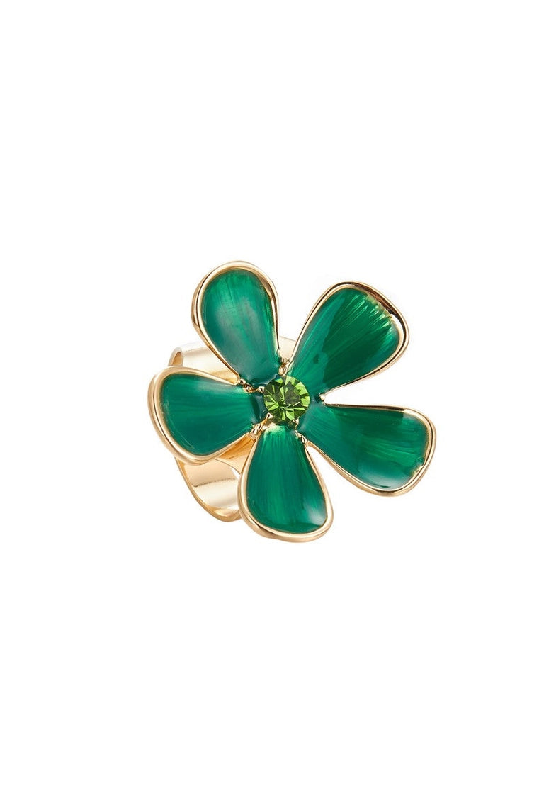 Bague Flavia