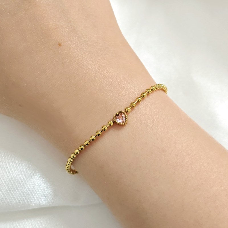 Bracelet Aurora