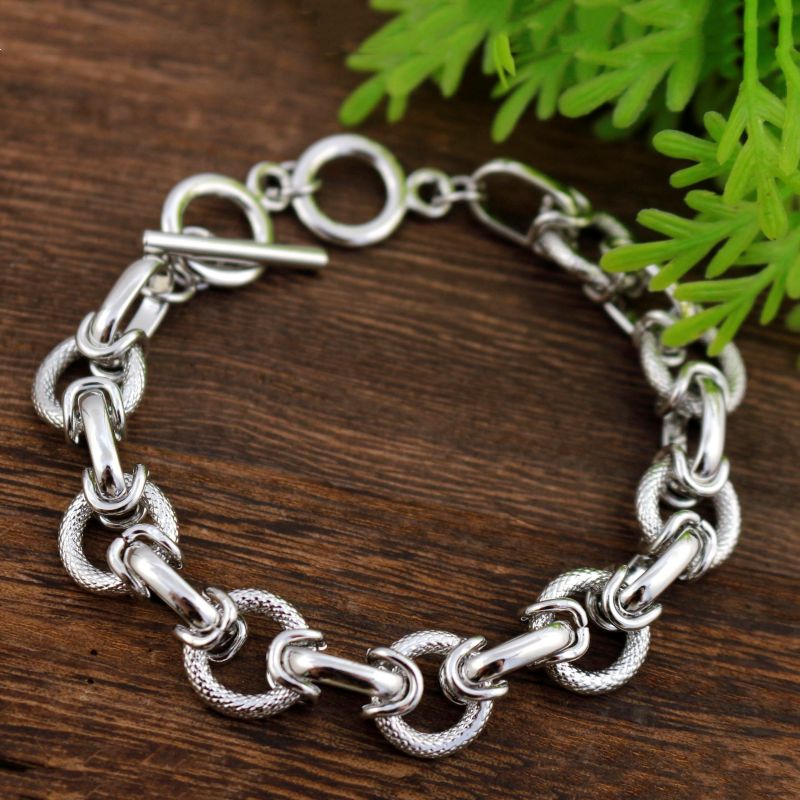 Bracelet Lucile