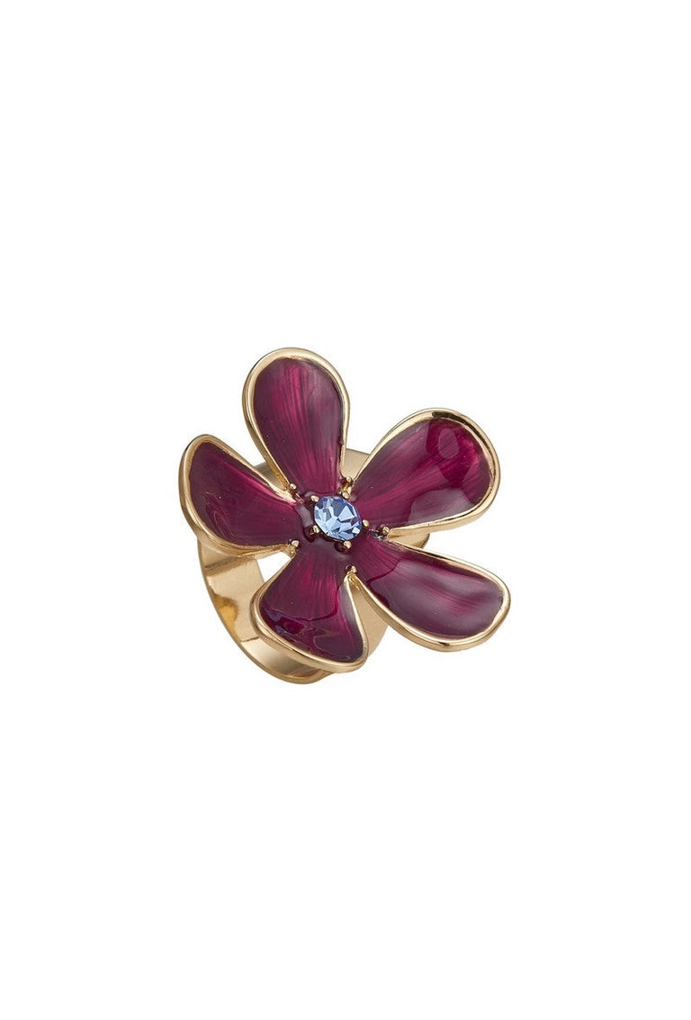 Bague Flavia