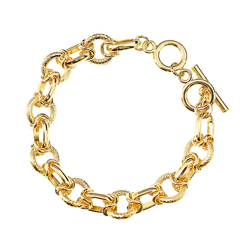 Bracelet Lucile