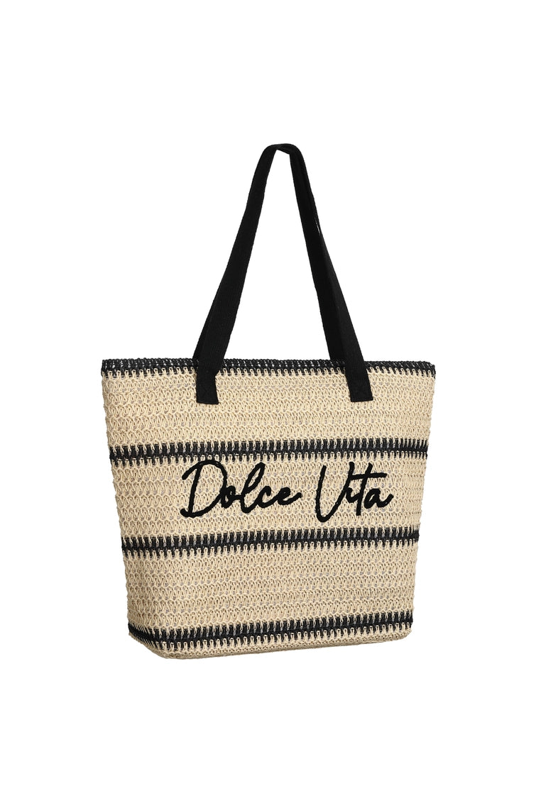 Dolce Vita bag