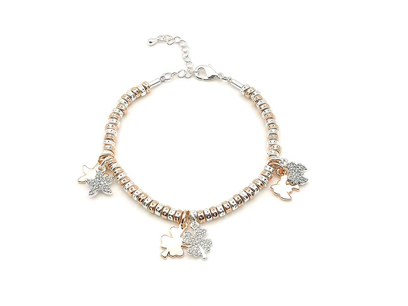 Bracelet Telissa