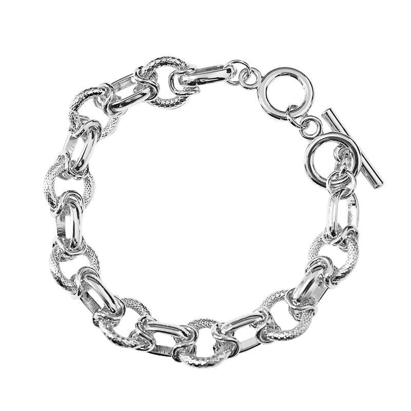 Bracelet Lucile