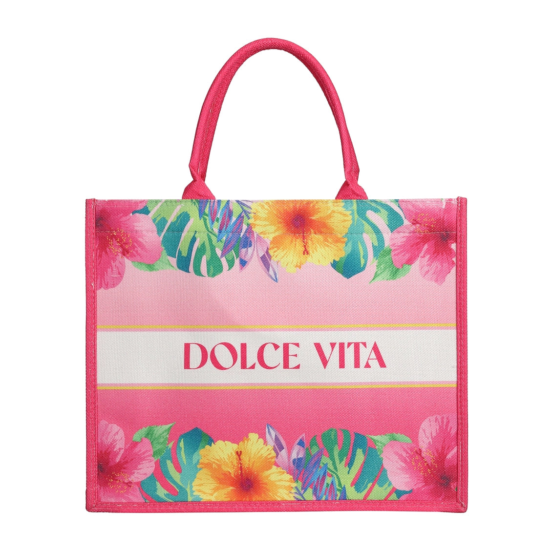 Dolce Vita bag