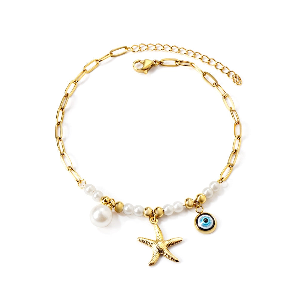 Bracelet Mera