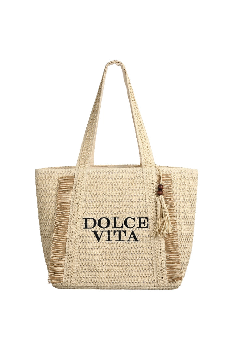 Dolce Vita bag