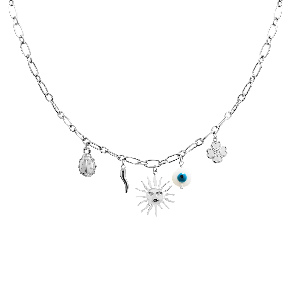 Collier Sofia