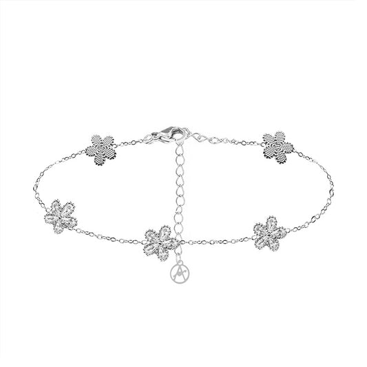 Bracelet Floranna