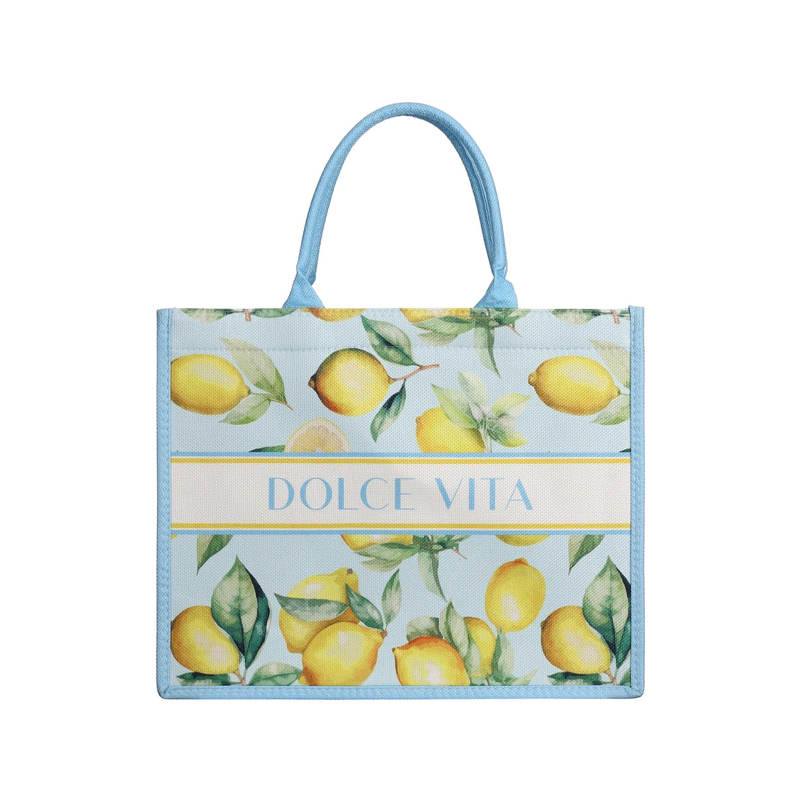 Dolce vita bag