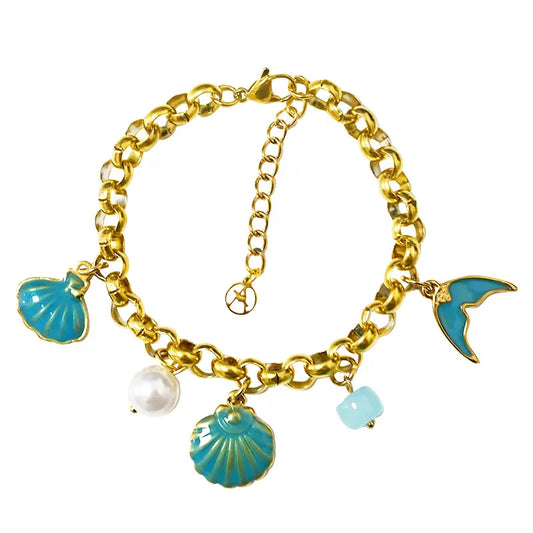 Bracelet Azzura