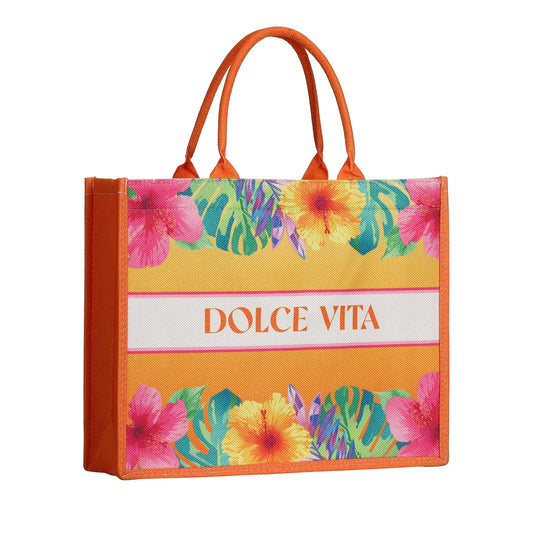 Dolce Vita bag