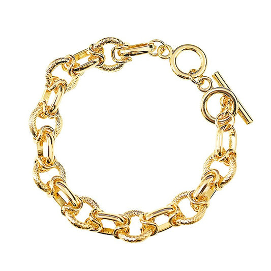 Bracelet Lucile