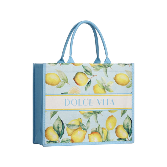 Dolce vita bag