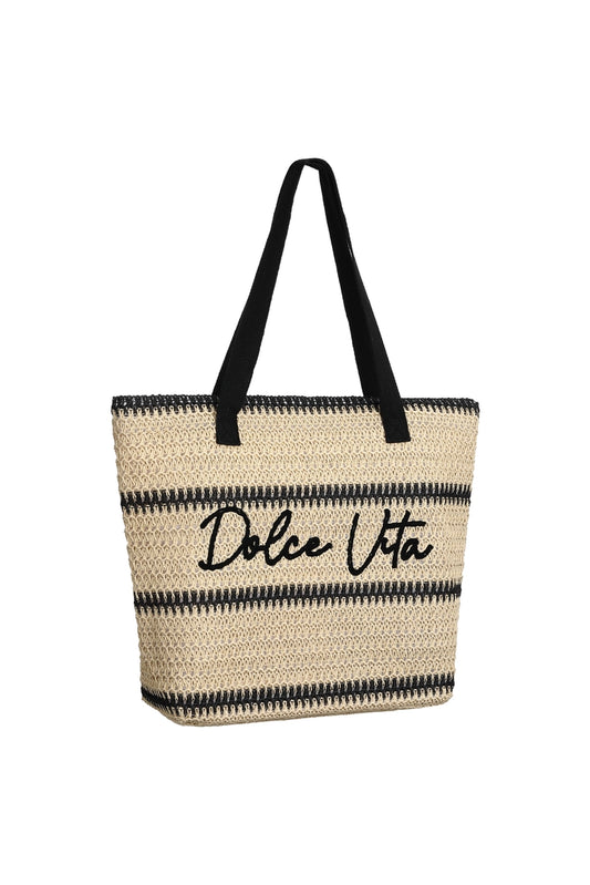 Dolce Vita bag