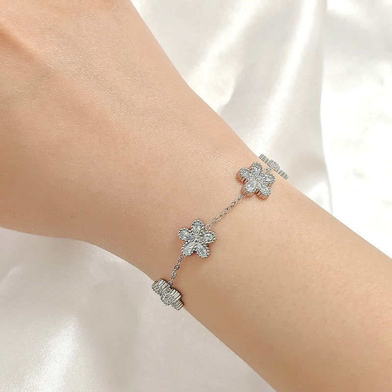 Bracelet Floranna