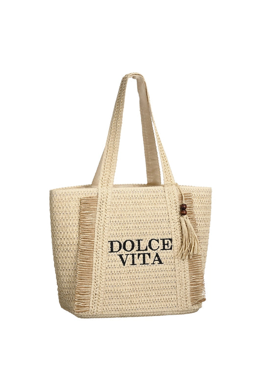 Dolce Vita bag