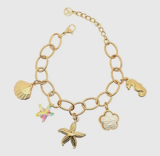 Bracelet ⭐️ 🌊