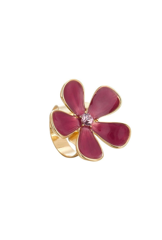 Bague Flavia