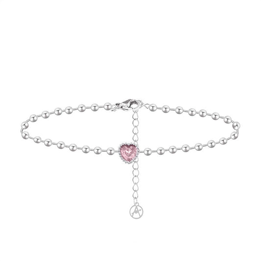 Bracelet Aurora