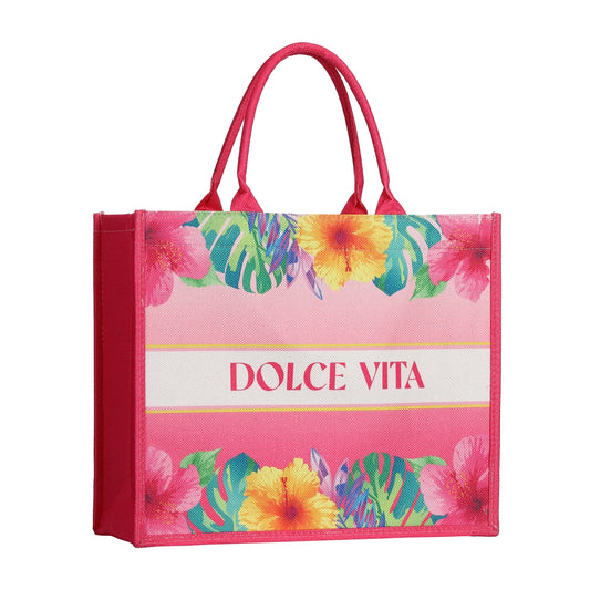 Dolce Vita bag