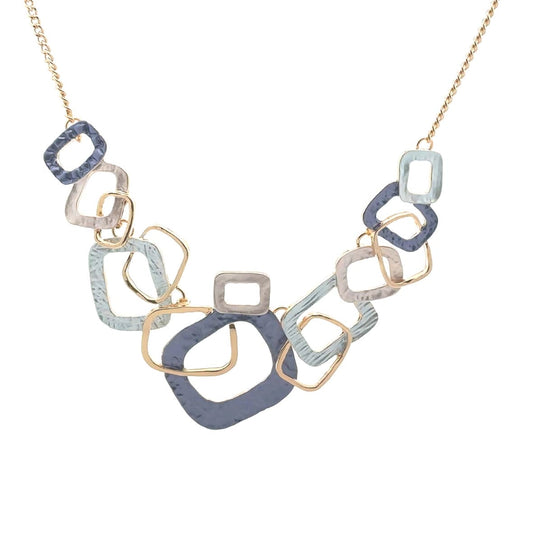 Collier Esperanza