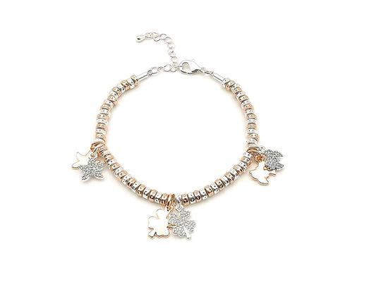 Bracelet Telissa
