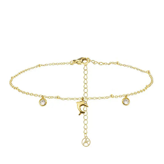 Bracelet Daulphin