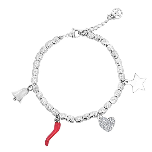 Bracelet 🌶️