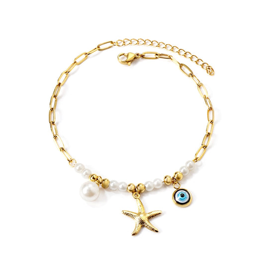 Bracelet Mera