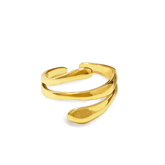 Bague Wendy